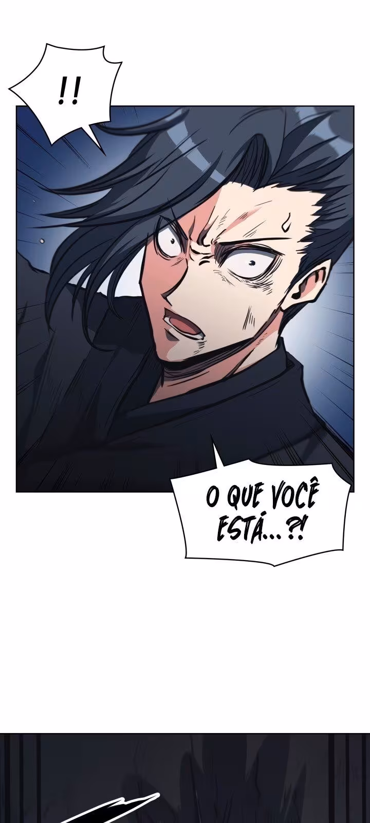 Página do Capítulo 29