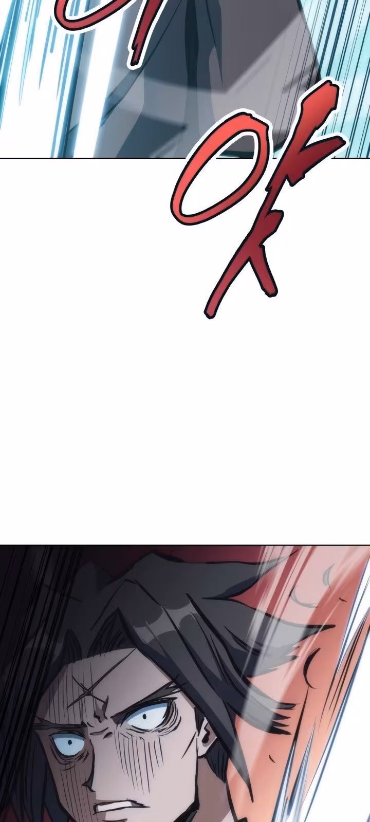 Página do Capítulo 29