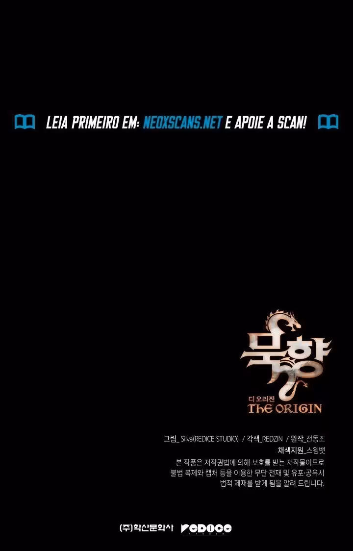 Página do Capítulo 29