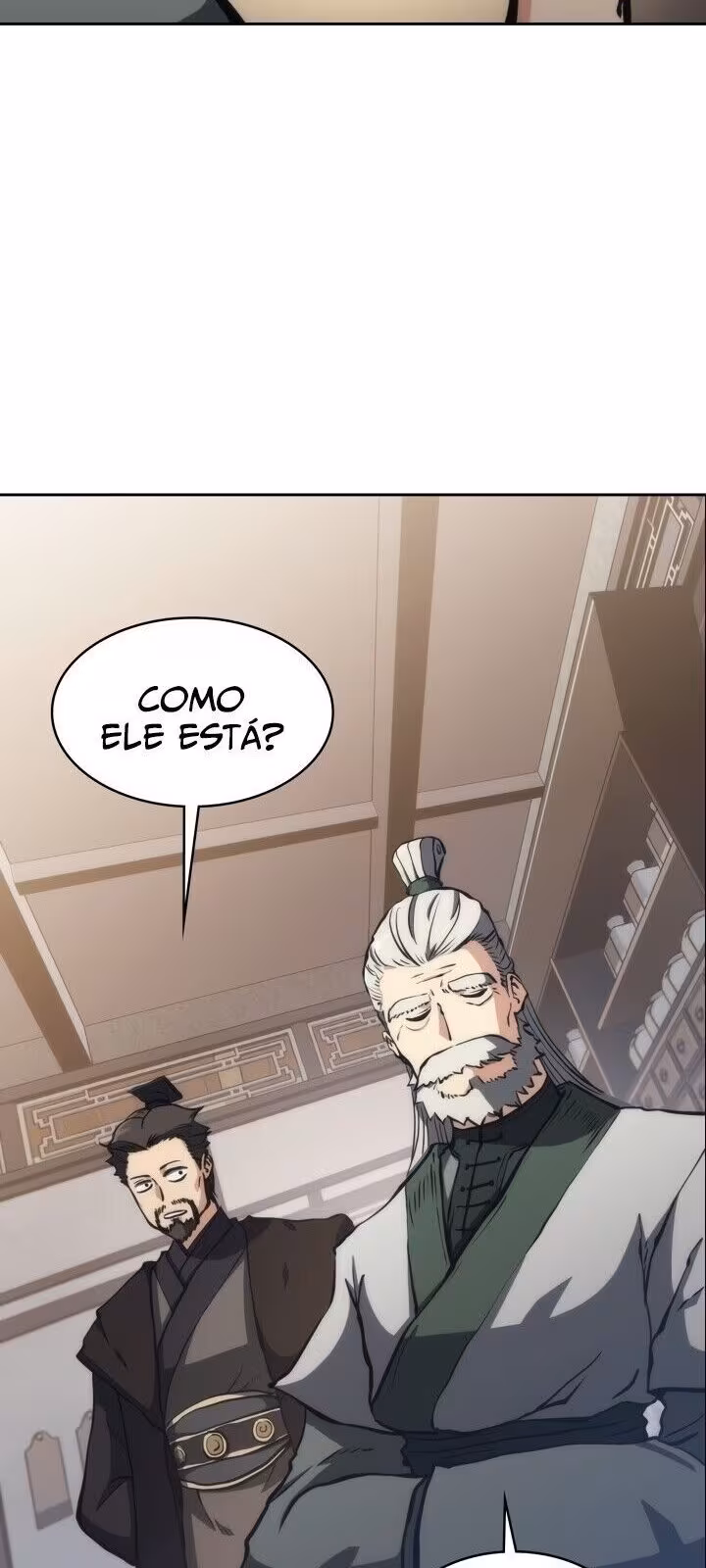 Página do Capítulo 30