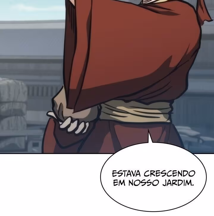Página do Capítulo 30
