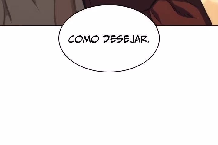 Página do Capítulo 30
