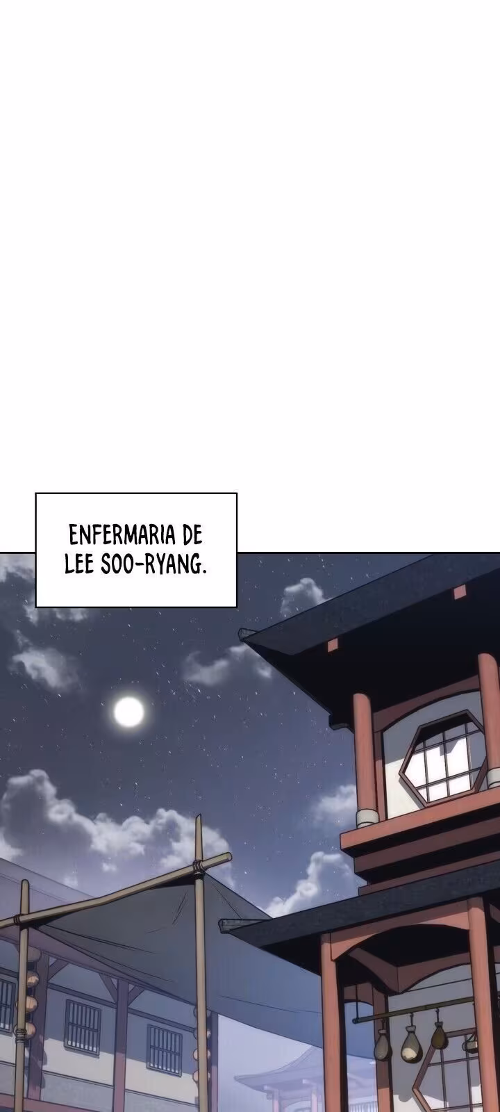 Página do Capítulo 30