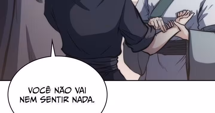 Página do Capítulo 30