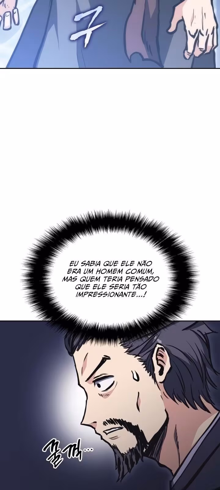 Página do Capítulo 31