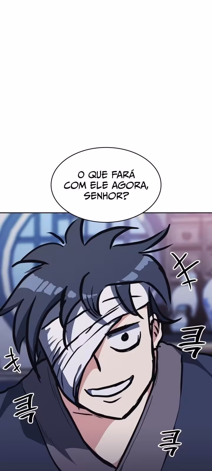 Página do Capítulo 31