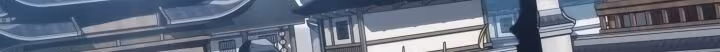 Página do Capítulo 31
