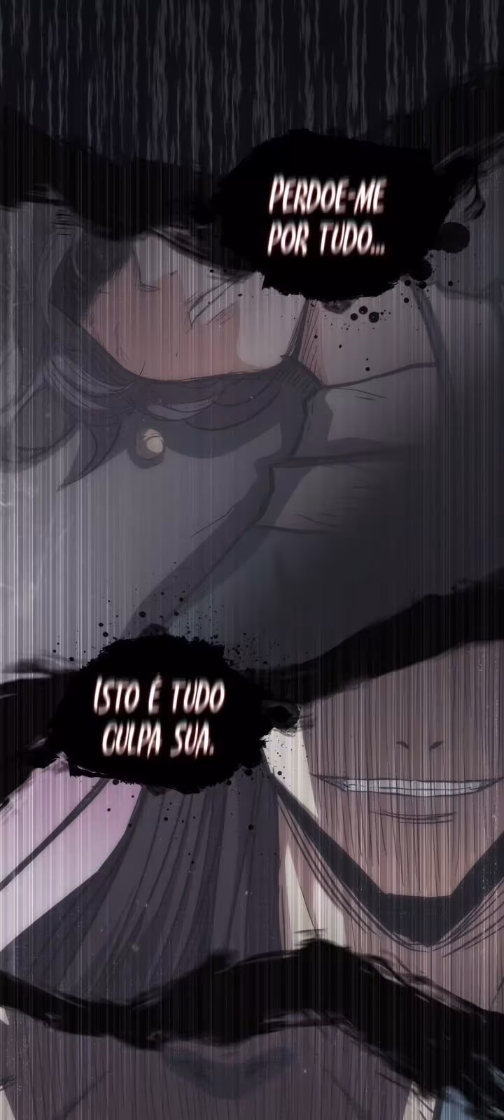 Página do Capítulo 31