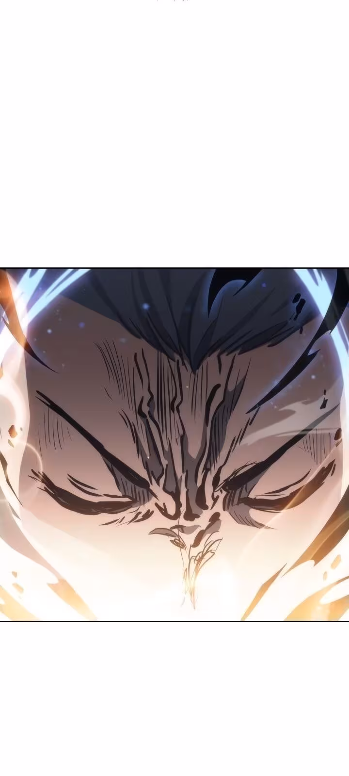 Página do Capítulo 31
