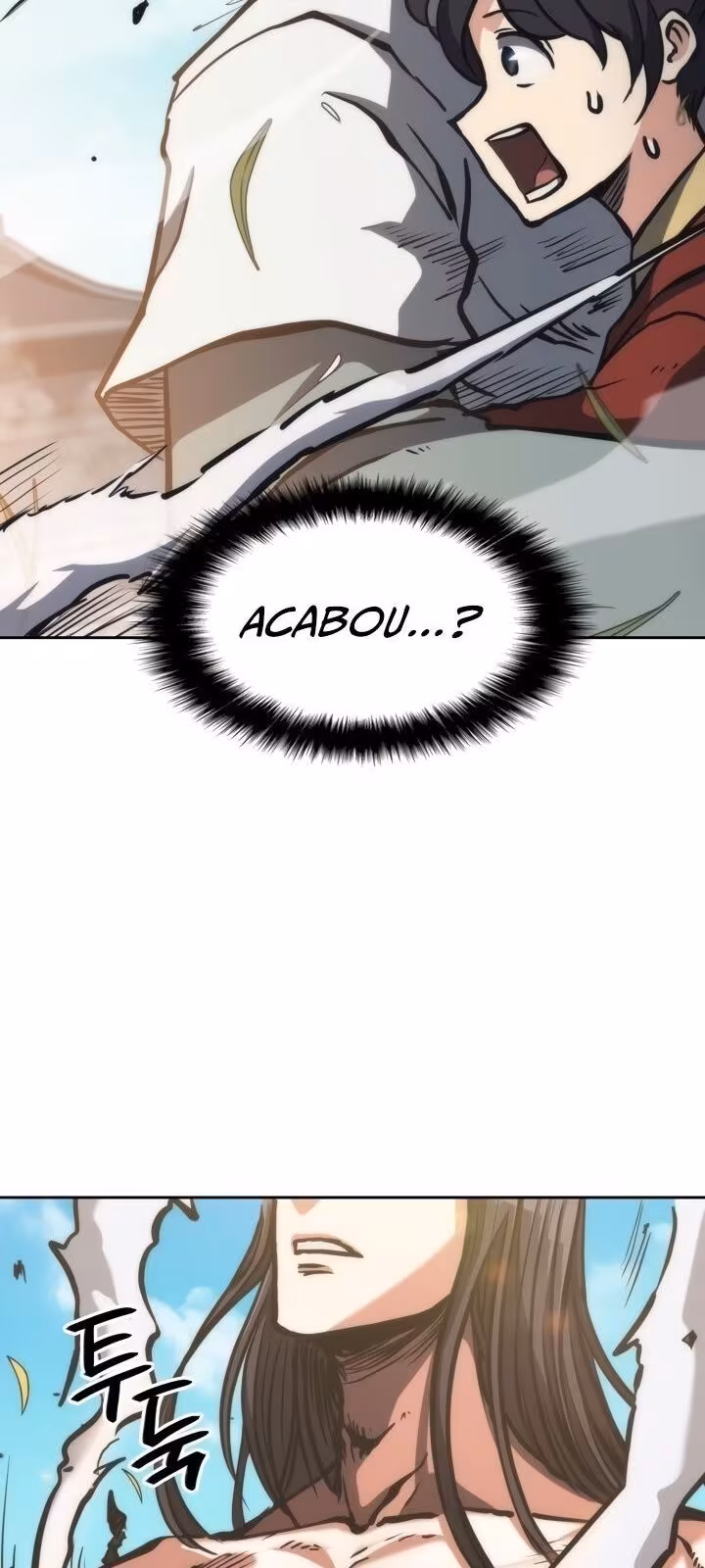 Página do Capítulo 31