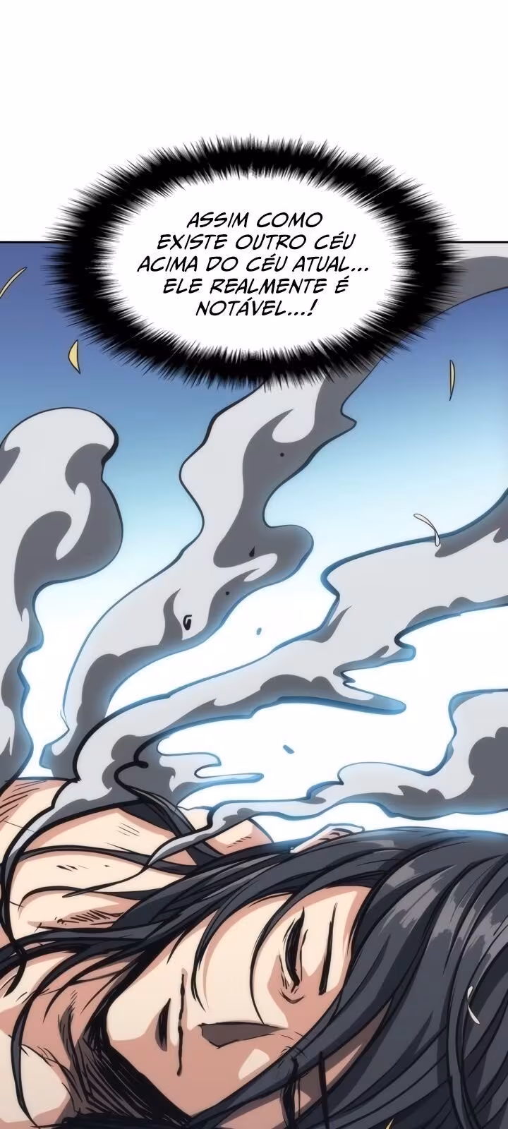 Página do Capítulo 31