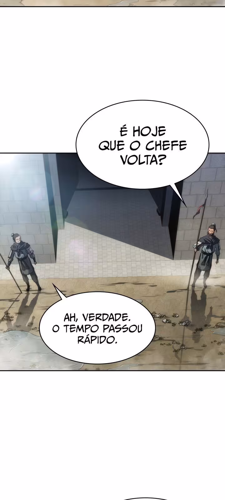 Página do Capítulo 32