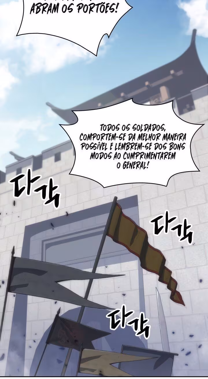Página do Capítulo 32