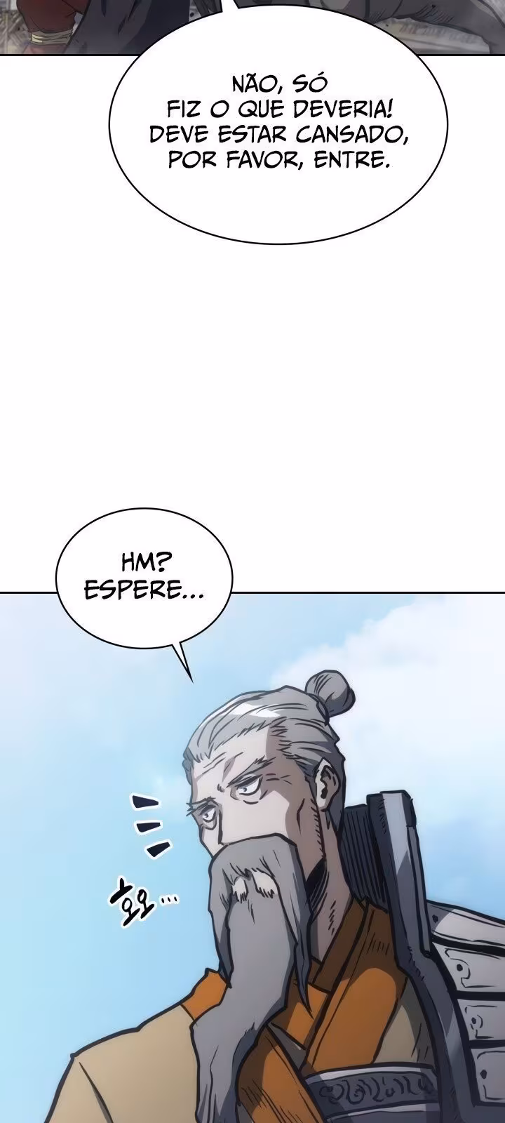 Página do Capítulo 32