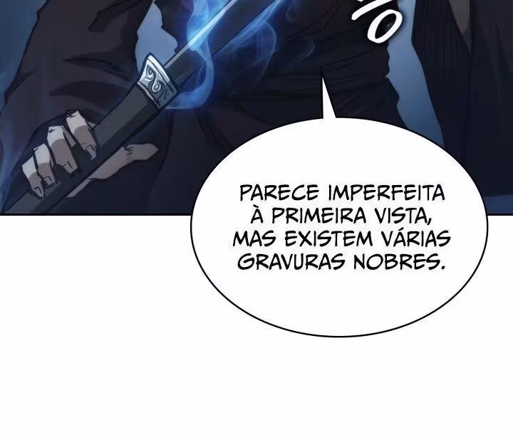 Página do Capítulo 32