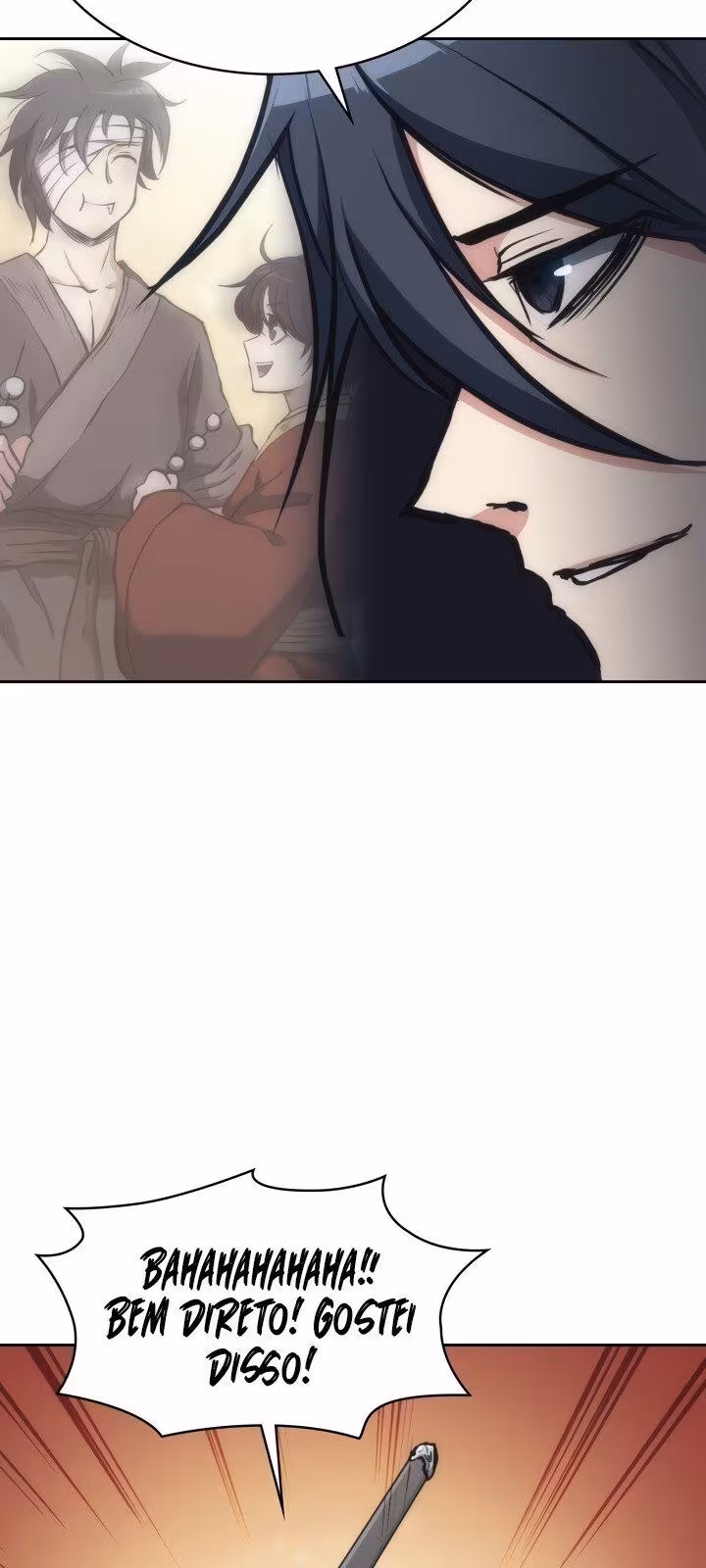 Página do Capítulo 32