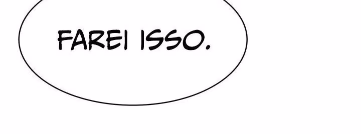 Página do Capítulo 32
