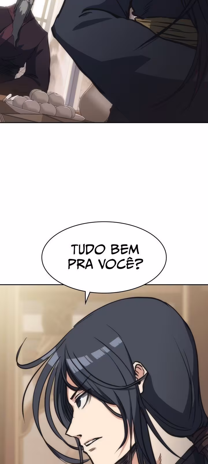 Página do Capítulo 32