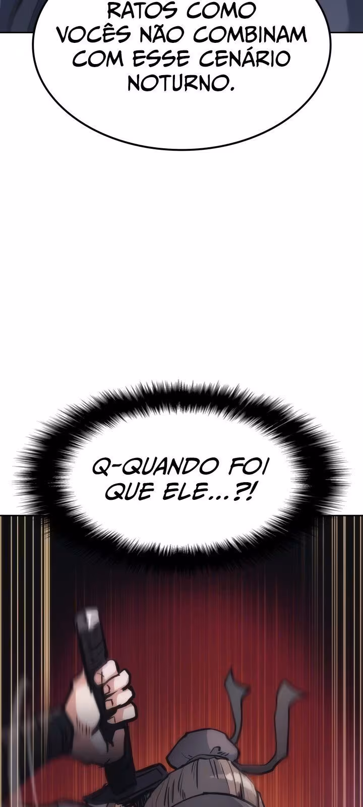 Página do Capítulo 32