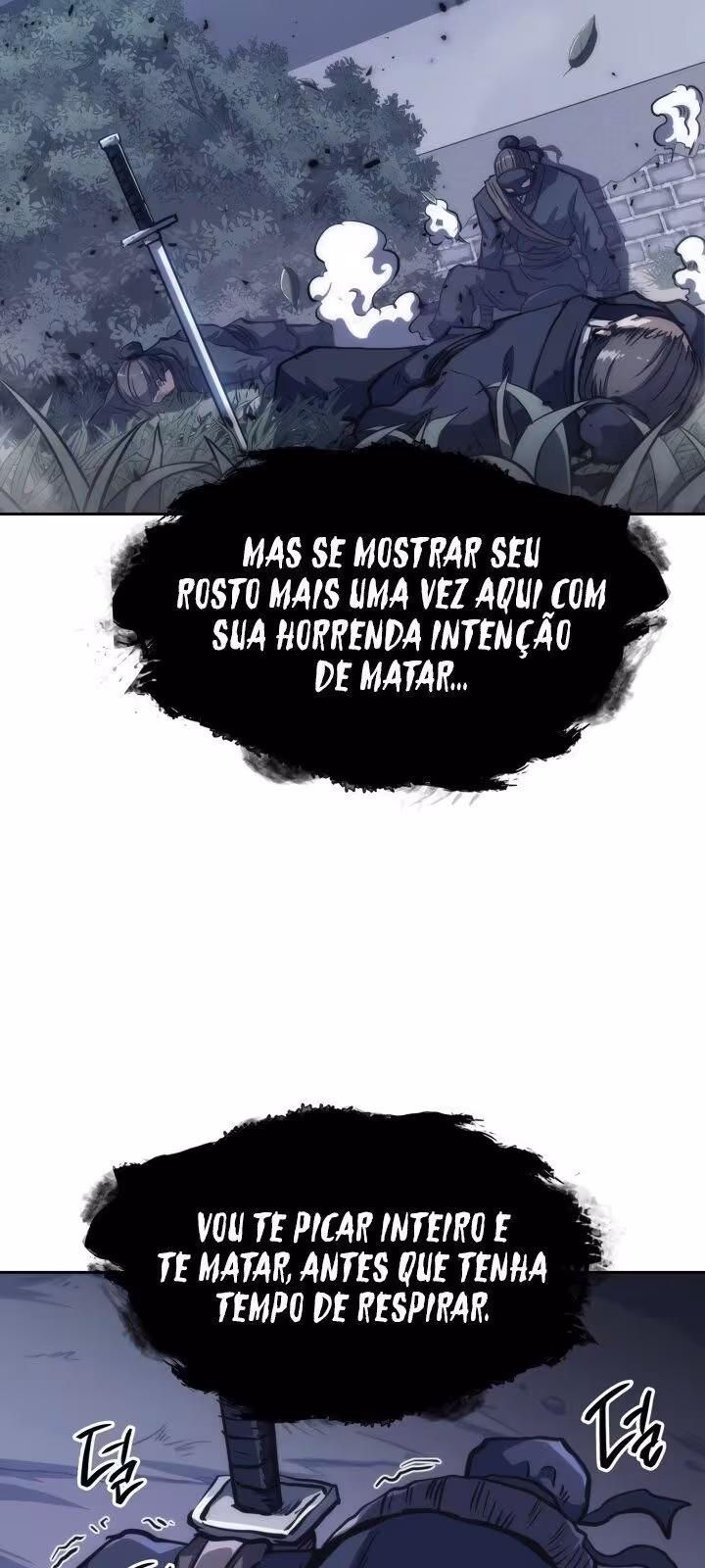 Página do Capítulo 32