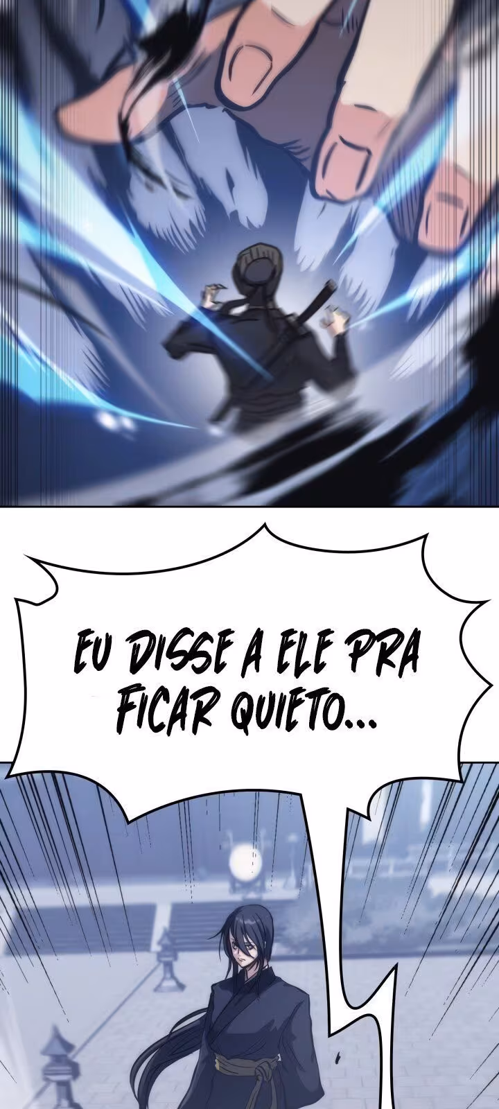 Página do Capítulo 32