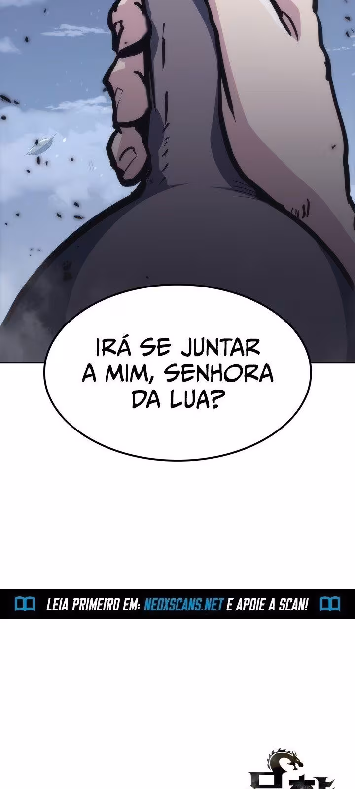 Página do Capítulo 32