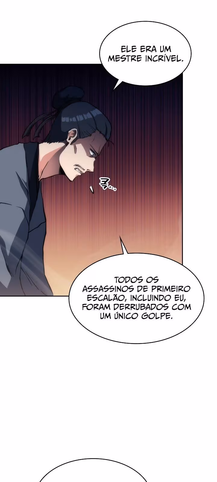 Página do Capítulo 33