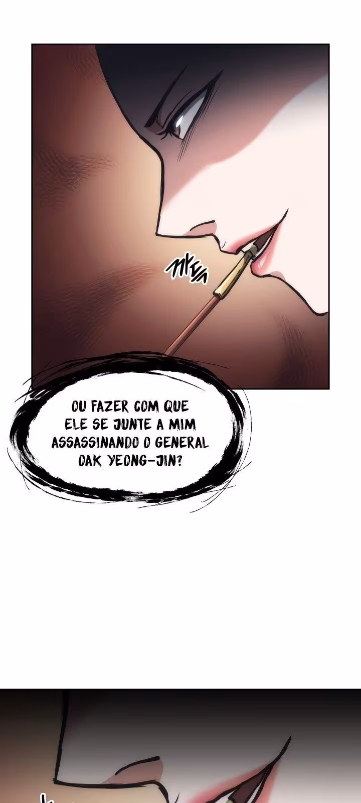 Página do Capítulo 33