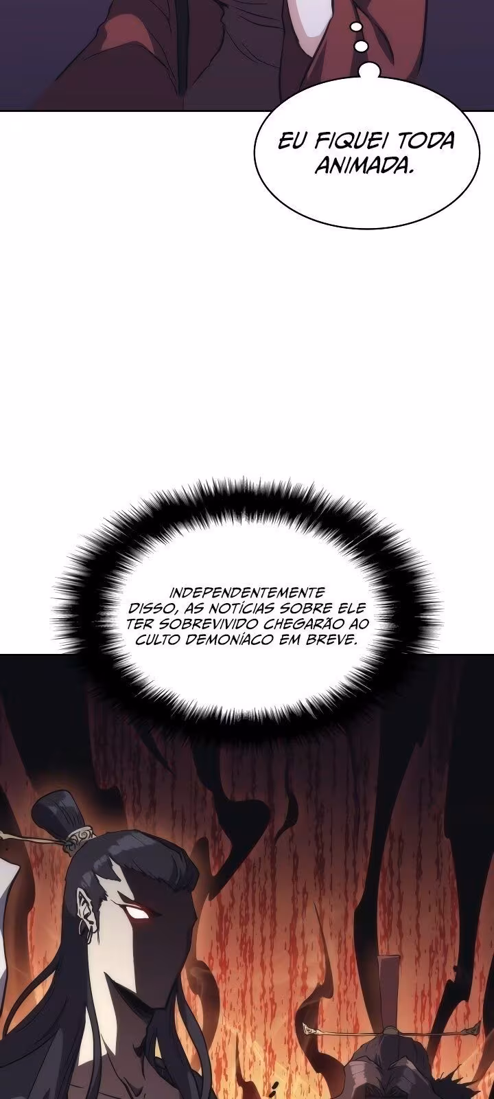 Página do Capítulo 33