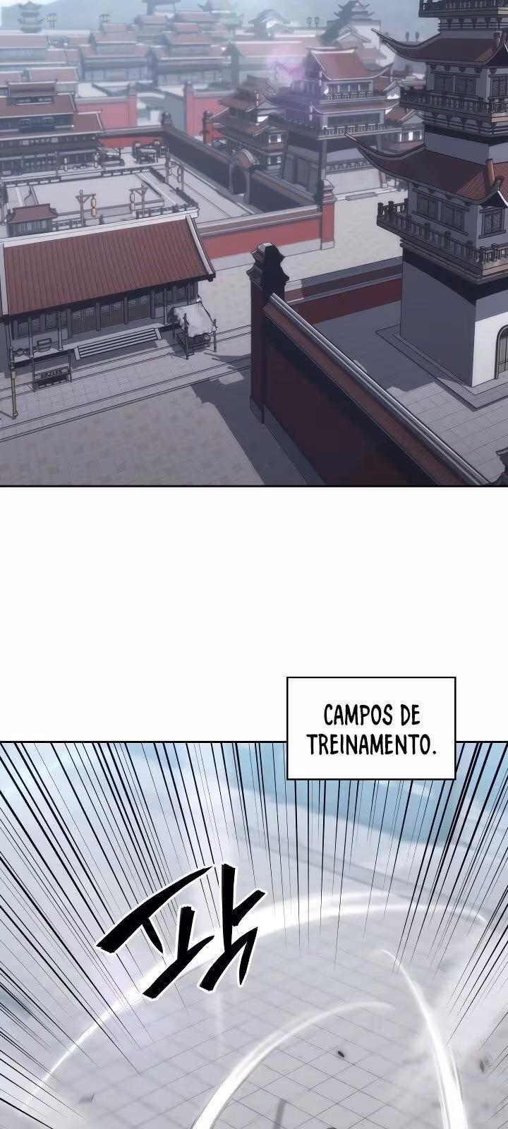 Página do Capítulo 33