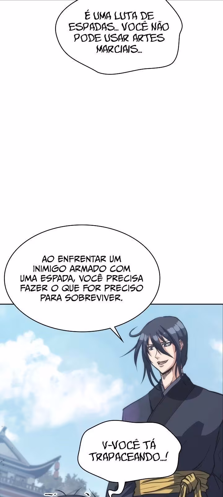 Página do Capítulo 33