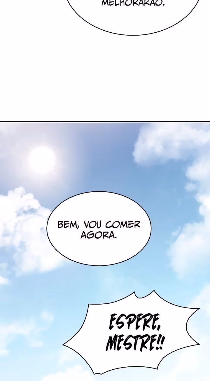 Página do Capítulo 33