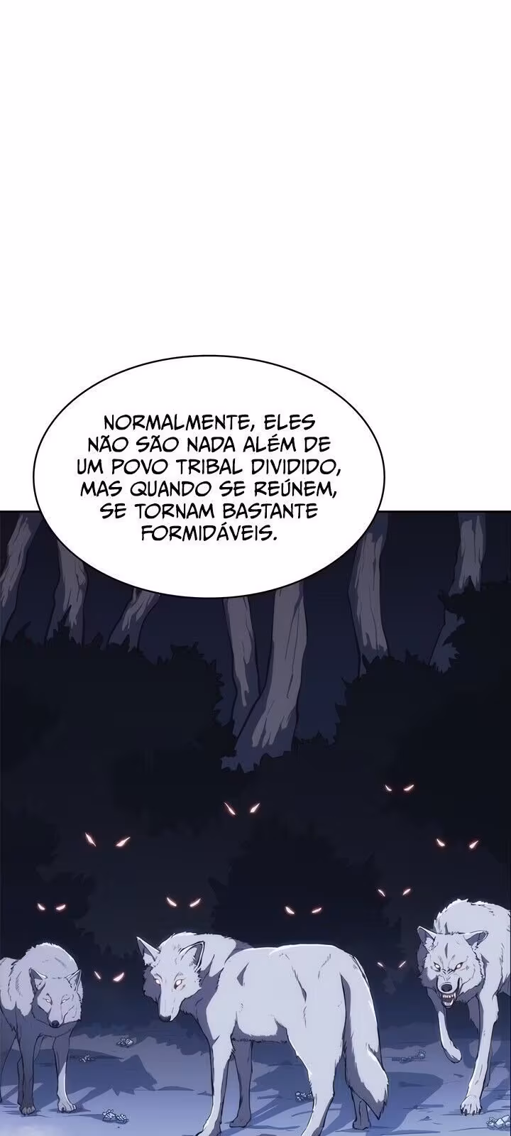 Página do Capítulo 34