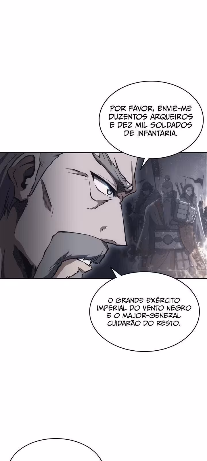 Página do Capítulo 34