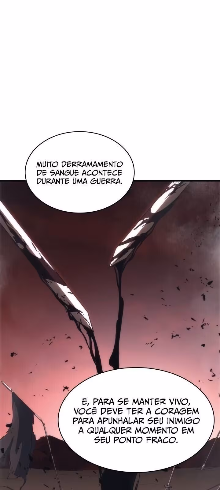 Página do Capítulo 34