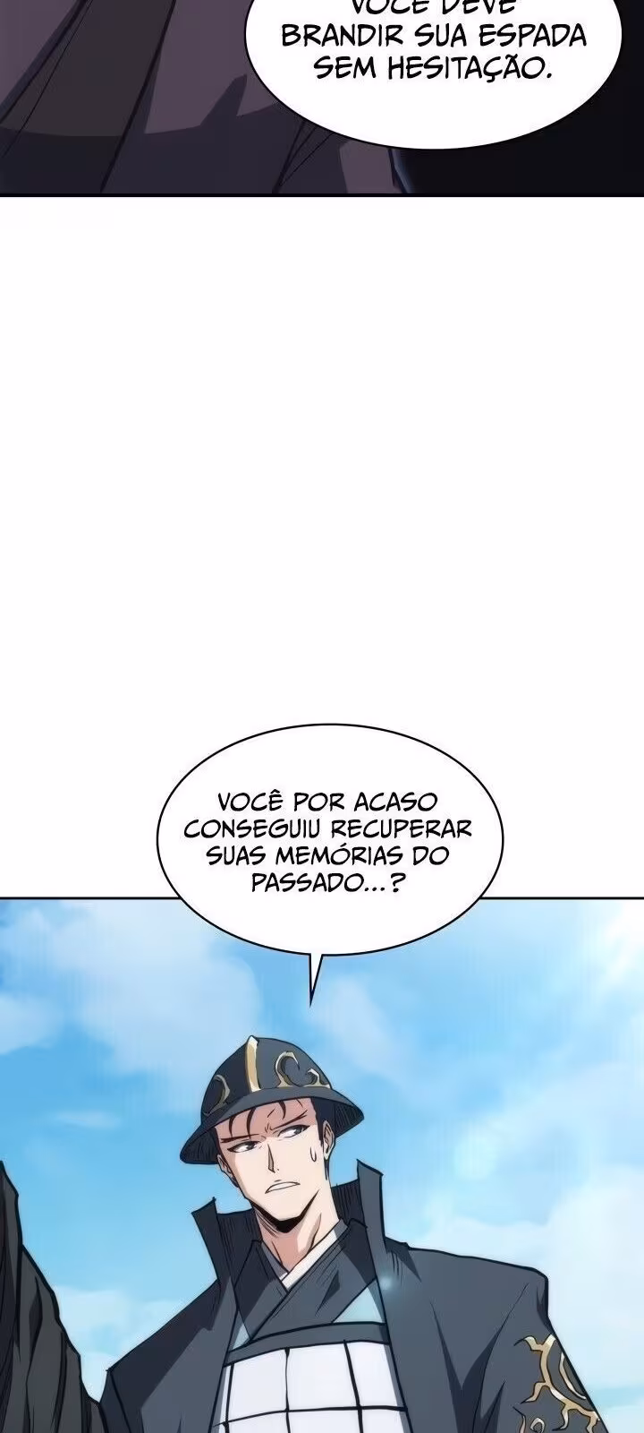 Página do Capítulo 34