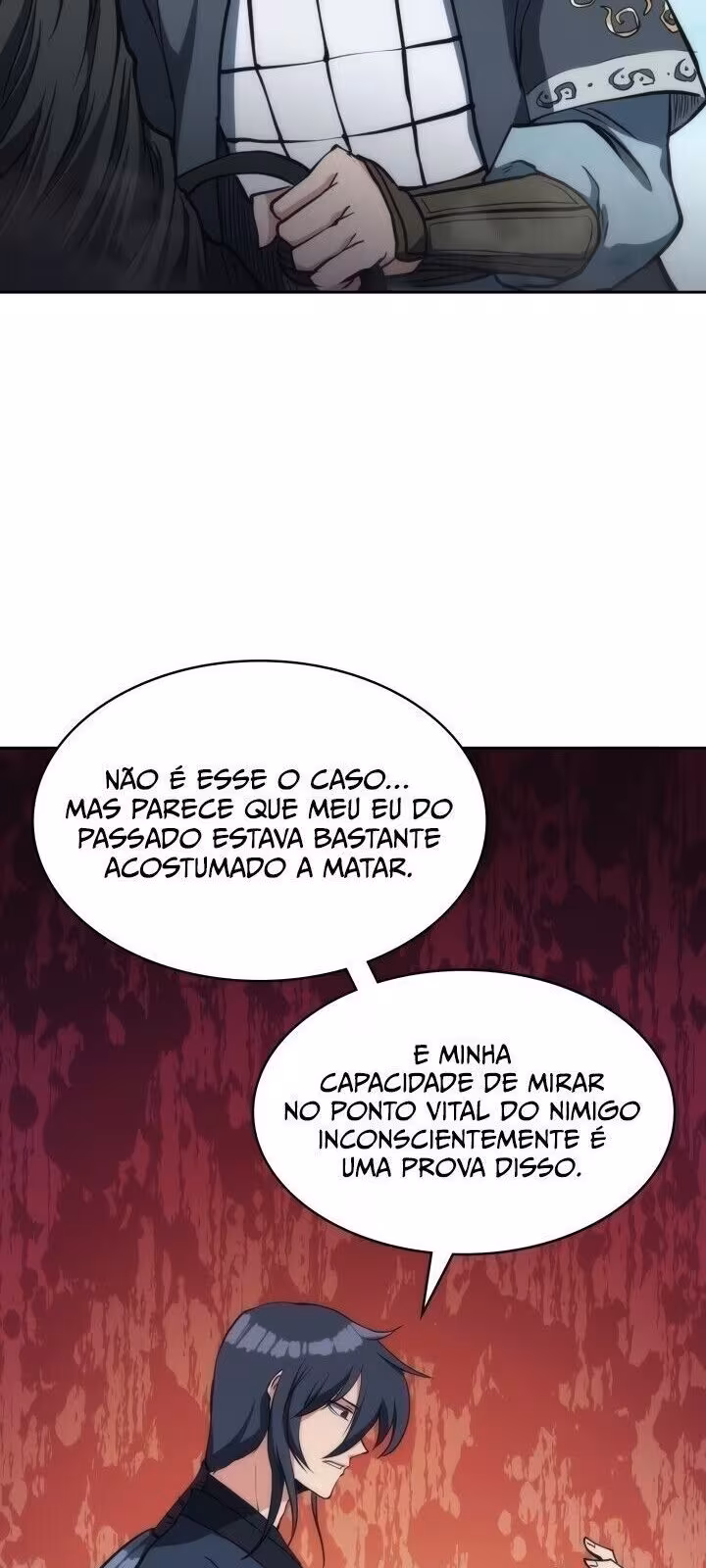 Página do Capítulo 34