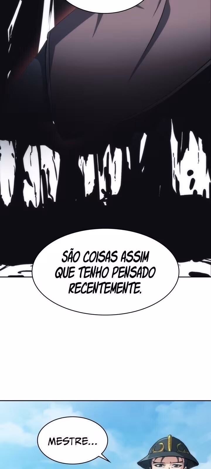 Página do Capítulo 34