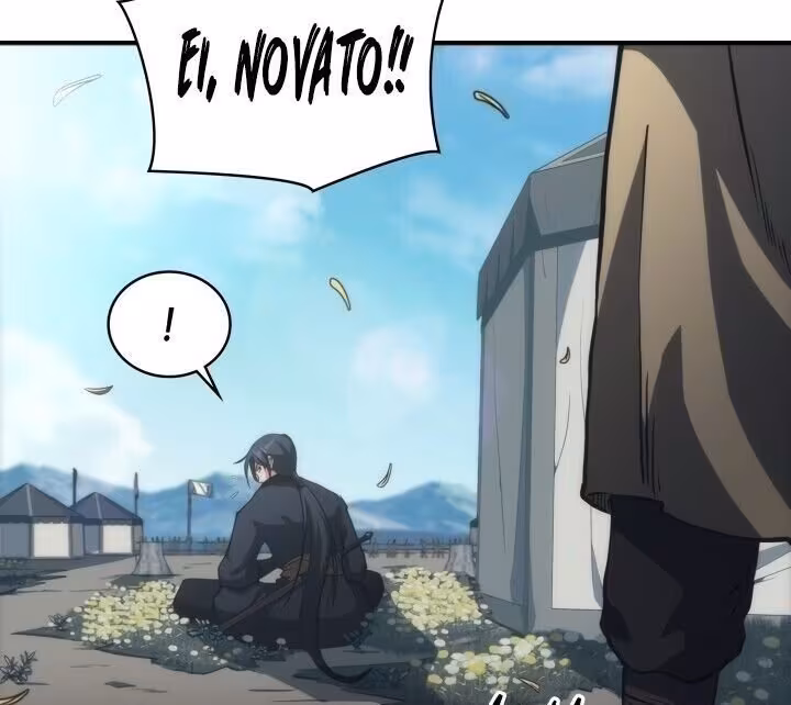 Página do Capítulo 34