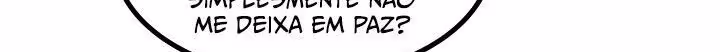 Página do Capítulo 34