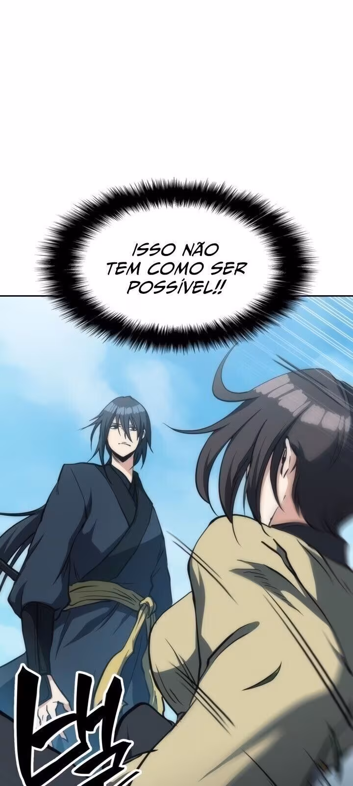 Página do Capítulo 34