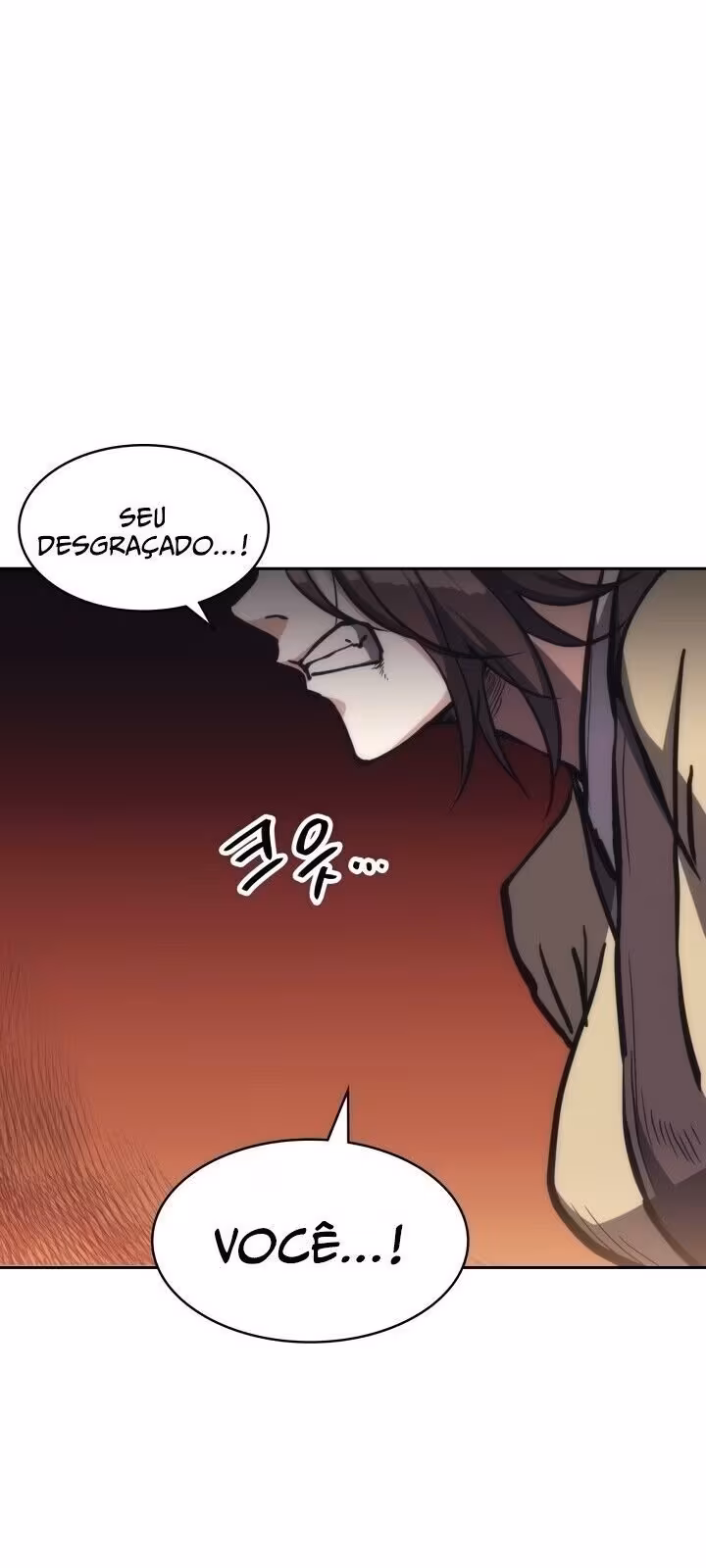Página do Capítulo 34
