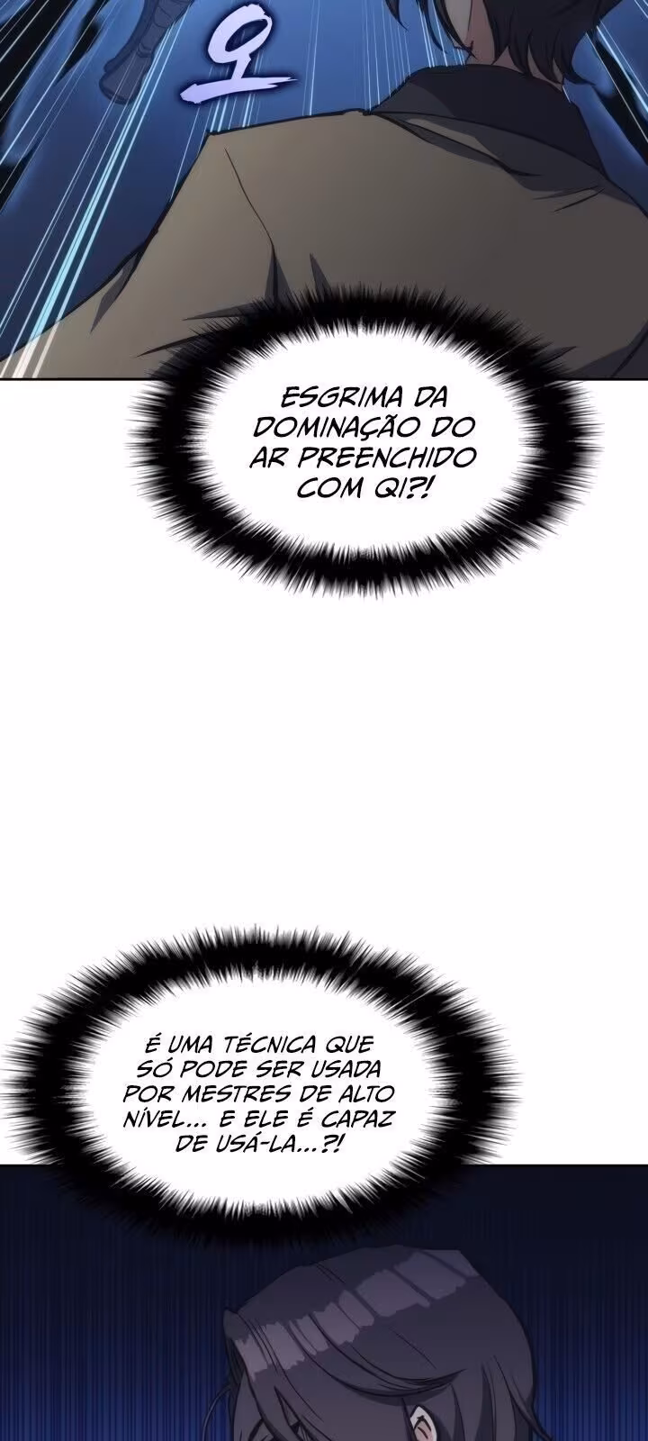 Página do Capítulo 34