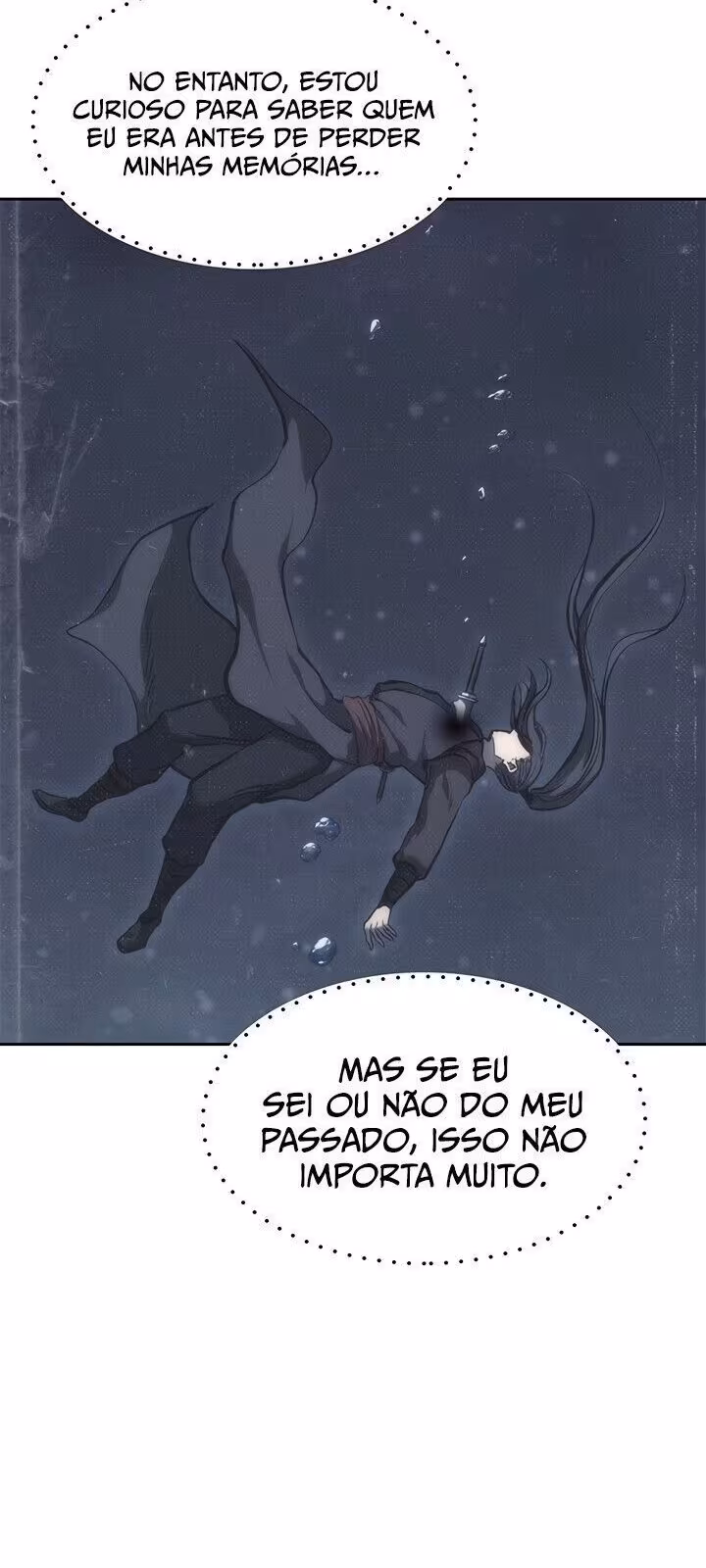 Página do Capítulo 34