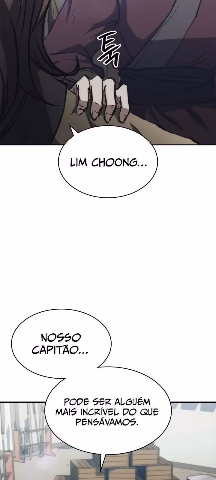 Página do Capítulo 34