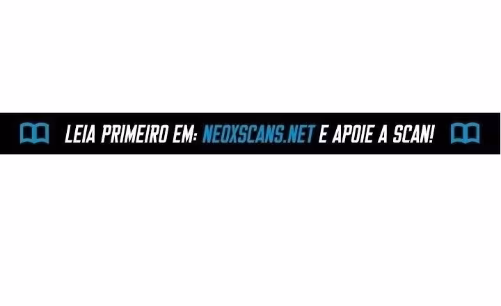 Página do Capítulo 35