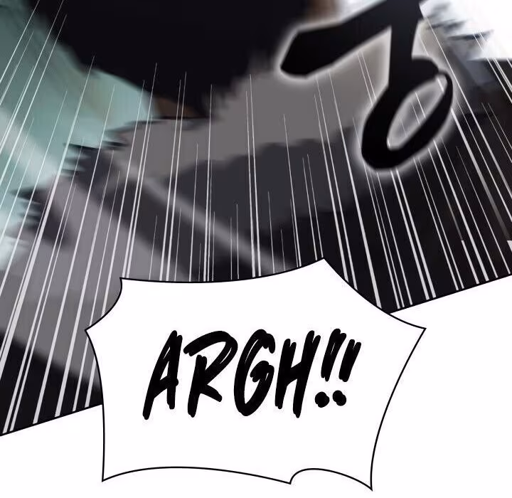 Página do Capítulo 35