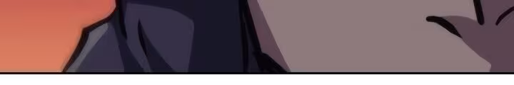 Página do Capítulo 35