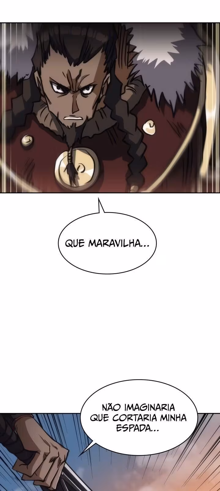 Página do Capítulo 35