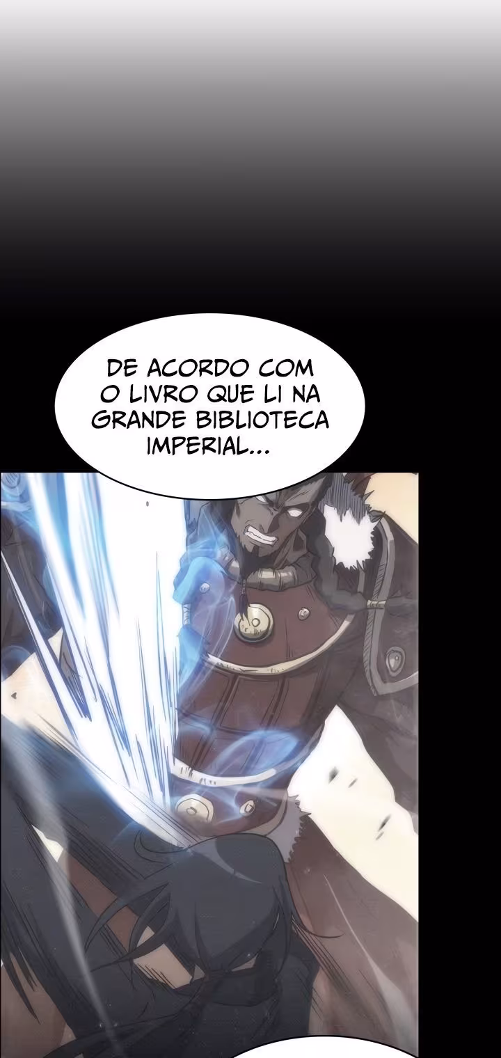 Página do Capítulo 36